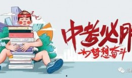 哈密新闻爆料最新消息视频,视频揭露惊人内幕！