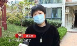 爆料新闻剧本杀,爆料新闻背后的真相与悬疑