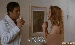 禁忌的爱在线完整观看,在线揭秘禁忌之恋的激情与挣扎