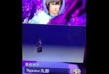 黑暗爆料小视频下载,下载背后的真相与争议