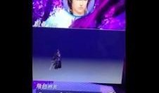 黑暗爆料小视频下载,下载背后的真相与争议