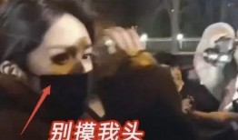 毛人龙被爆料视频,揭秘背后惊人真相