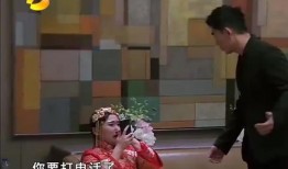 唐山护士爆料新闻视频,唐山护士爆料视频引发关注