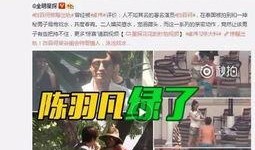 内娱爆料程丹丹视频,揭秘娱乐圈幕后真相