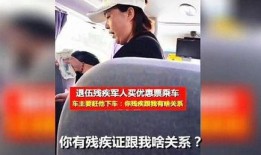 军人视频爆料网站,真实战地瞬间直击眼前
