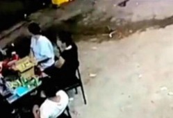 惠州男子爆料视频最新,揭露惊人真相！