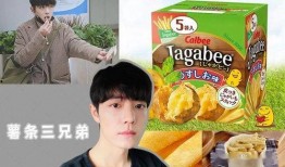 娱乐吃瓜风格,明星们的“瓜田”奇遇记！