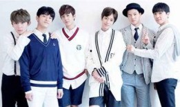 teen在线观看,在线观看teen的精彩瞬间