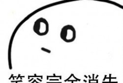 刘小姐最新爆料,揭秘娱乐圈惊人内幕！