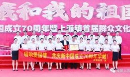 肥西电视台在线观看