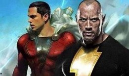 贝克曼最新爆料新闻视频,揭秘事件背后惊人真相！