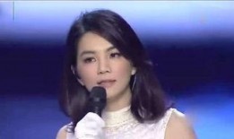 娱乐圈爆料孟佳是谁呀,揭秘孟佳是谁？