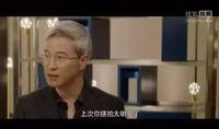 惊全娱乐圈都偷听我吃瓜,偷听吃瓜事件引发全民热议