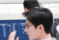 小红书爆料杨洋事件视频,小红书独家爆料，真相究竟如何？