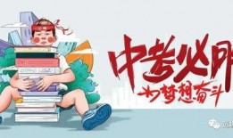 谢帆微博爆料最新消息,娱乐圈大事件即将揭晓！”