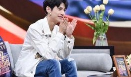 杨紫爆料润玉视频大全下载,独家视频大全下载