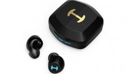 漫步者最新爆料,揭秘全新科技产品背后的创新与突破