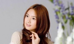 刘珊玲天涯爆料视频,事件背后惊人真相