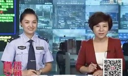 央视8套在线直播观看,精彩剧集不间断，尽享视听盛宴