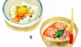 轻食餐制作爆料视频教程,跟随视频教程轻松学会健康美味餐点