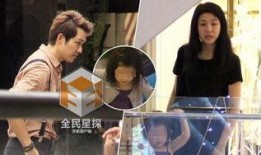 慈溪媒体爆料事件始末最新消息,最新进展及始末梳理