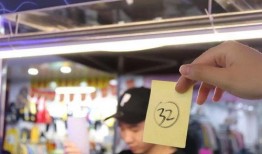 广东探店爆料视频大全,广东探店视频大全精选盘点