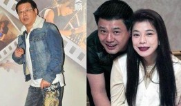 患癌爆料娱乐圈,娱乐圈揭开健康危机面纱