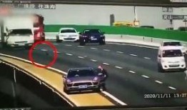 豪车车主爆料视频大全,揭秘顶级座驾背后的故事