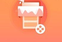 天天搞笑爆料视频大全下载,欢乐时刻一网打尽