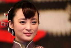 二姐电视剧蒋勤勤在线观看,情感纠葛中的独立女性成长之路