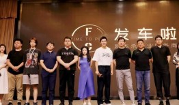 爆料新闻剧本杀,爆料新闻背后的真相与悬疑