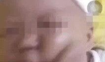 宝宝拍视频爆料怎么办,揭秘家庭生活瞬间