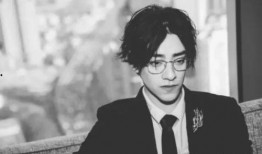 娱乐圈爆料唐嫣郑云龙,娱乐圈新恋情引热议