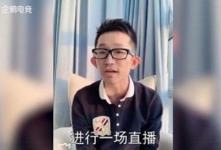 帝师爆料娱乐圈狗仔,娱乐圈狗仔背后的真相与内幕