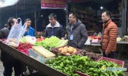 邵阳最新吃瓜爆料事件新闻,神秘事件真相大揭秘！