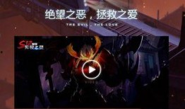 穷奇最新爆料新闻报道,揭秘娱乐圈惊人内幕