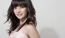 刘珊玲天涯爆料视频,事件背后惊人真相