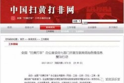 最新爆料湖南新闻头条视频,最新爆料揭秘！