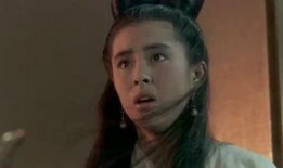 爱娱乐吃瓜酱,揭秘娱乐圈那些不为人知的幕后故事