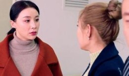 电视剧未婚妻在线观看,甜蜜爱情与家庭纠葛交织的浪漫旅程