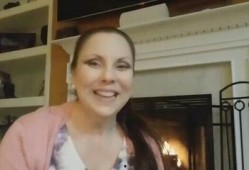 芳姨被人爆料视频是真的吗,是真是假，一探究竟