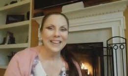 芳姨被人爆料视频是真的吗,是真是假，一探究竟