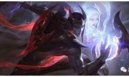 终极皮肤最新爆料图片,惊艳视觉盛宴，神秘力量即将揭晓！