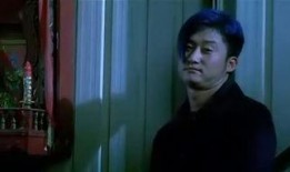夺帅在线观看,揭秘权谋巅峰对决