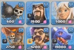 老王新的爆料视频大全集,揭秘幕后真相，带你走进事件核心