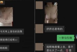 新闻爆料不雅聊天,揭秘背后惊人内幕
