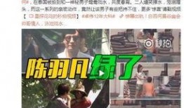 神石鉴华爆料最新消息视频,揭秘神秘视频背后的惊人真相