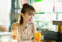 娱乐大爆料杨紫头条文章,娱乐大爆料揭秘，明星幕后故事大公开！