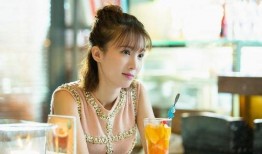 娱乐大爆料杨紫头条文章,娱乐大爆料揭秘，明星幕后故事大公开！