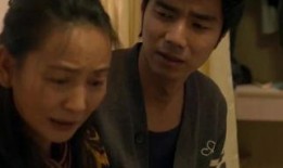 电视剧未婚妻在线观看,甜蜜爱情与家庭纠葛交织的浪漫旅程